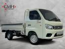 Thumbnail Foton Truckmate TM3 1.5 dropside (no aircon)