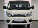Foton Truckmate TM3 1.5 dropside (no aircon) - Thumbnail 2
