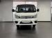 Foton Truckmate TM3 1.5 dropside (no aircon) - Thumbnail 3