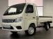 Foton Truckmate TM3 1.5 dropside (no aircon) - Thumbnail 4