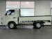 Foton Truckmate TM3 1.5 dropside (no aircon) - Thumbnail 5