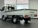 Foton Truckmate TM3 1.5 dropside (no aircon) - Thumbnail 6