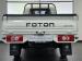 Foton Truckmate TM3 1.5 dropside (no aircon) - Thumbnail 7
