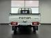 Foton Truckmate TM3 1.5 dropside (no aircon) - Thumbnail 8