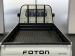 Foton Truckmate TM3 1.5 dropside (no aircon) - Thumbnail 9