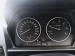 BMW 2 Series 220d coupe M Sport - Thumbnail 11
