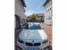 BMW 2 Series 220d coupe M Sport - Thumbnail 2