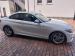 BMW 2 Series 220d coupe M Sport - Thumbnail 4