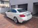 BMW 2 Series 220d coupe M Sport - Thumbnail 5
