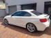 BMW 2 Series 220d coupe M Sport - Thumbnail 7