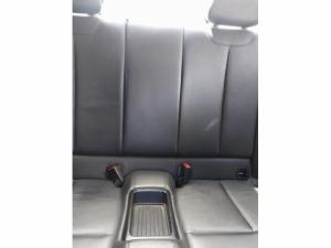 BMW 2 Series 220d coupe M Sport - Image 8