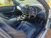 BMW 2 Series 220d coupe M Sport - Thumbnail 9