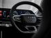 Omoda C5 1.5 Street - Thumbnail 10