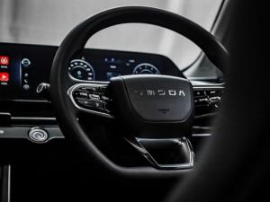 Omoda C5 1.5 Street - Image 10