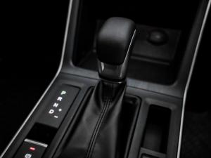Omoda C5 1.5 Street - Image 12
