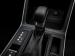 Omoda C5 1.5 Street - Thumbnail 12