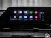 Omoda C5 1.5 Street - Thumbnail 13