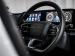 Omoda C5 1.5 Street - Thumbnail 15