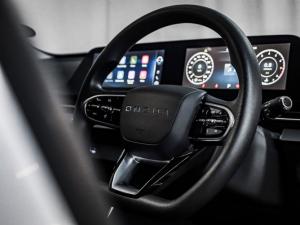 Omoda C5 1.5 Street - Image 15