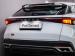 Omoda C5 1.5 Street - Thumbnail 16