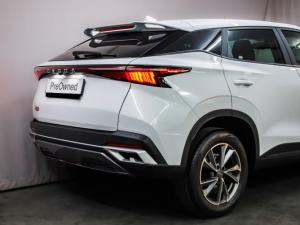 Omoda C5 1.5 Street - Image 17