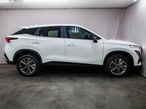 Omoda C5 1.5 Street - Image 18
