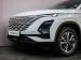 Omoda C5 1.5 Street - Thumbnail 19