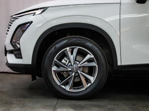 Omoda C5 1.5 Street - Image 20