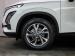 Omoda C5 1.5 Street - Thumbnail 20