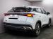 Omoda C5 1.5 Street - Thumbnail 3