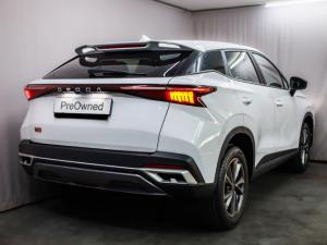 Omoda C5 1.5 Street - Image 3