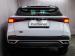 Omoda C5 1.5 Street - Thumbnail 4