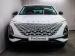 Omoda C5 1.5 Street - Thumbnail 5