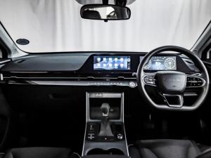 Omoda C5 1.5 Street - Image 6