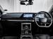 Omoda C5 1.5 Street - Thumbnail 6