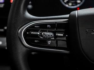 Omoda C5 1.5 Street - Image 8