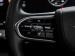 Omoda C5 1.5 Street - Thumbnail 8