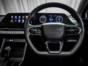 Omoda C5 1.5 Street - Image 9