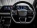 Omoda C5 1.5 Street - Thumbnail 9