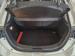 Mazda Mazda2 1.5 Dynamic auto - Thumbnail 10