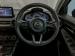 Mazda Mazda2 1.5 Dynamic auto - Thumbnail 11