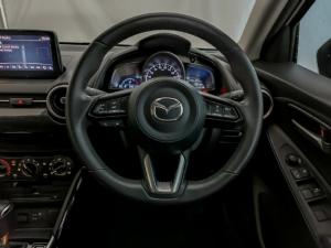 Mazda Mazda2 1.5 Dynamic auto - Image 11