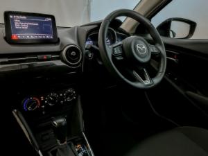 Mazda Mazda2 1.5 Dynamic auto - Image 12