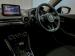 Mazda Mazda2 1.5 Dynamic auto - Thumbnail 12