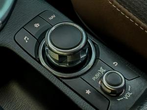 Mazda Mazda2 1.5 Dynamic auto - Image 13