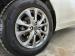Mazda Mazda2 1.5 Dynamic auto - Thumbnail 14