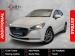 Mazda Mazda2 1.5 Dynamic auto - Thumbnail 1