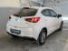 Mazda Mazda2 1.5 Dynamic auto - Thumbnail 3