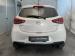 Mazda Mazda2 1.5 Dynamic auto - Thumbnail 4