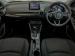 Mazda Mazda2 1.5 Dynamic auto - Thumbnail 5